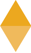 Triangle Design Accent