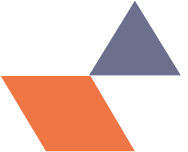 Побудуємо єдину комп'ютерну мережу для обміну інформацією, налаштуємо IP-телефонію для безкоштовних дзвінків в офісі, підключимо відеоспостереження. IT-Optima