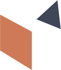 Побудуємо єдину комп'ютерну мережу для обміну інформацією, налаштуємо IP-телефонію для безкоштовних дзвінків в офісі, підключимо відеоспостереження. IT-Optima